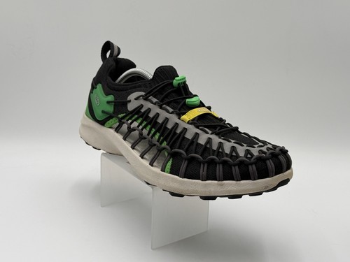 Scarpe sandali sneakers