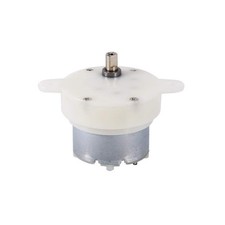 DC 12 V Motoriduttore Coppia