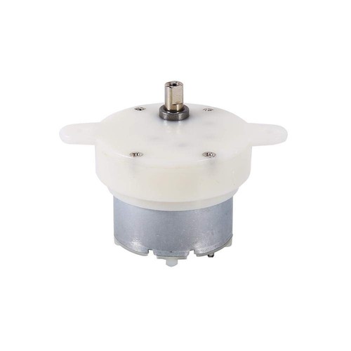 Motoriduttore coppia - v,