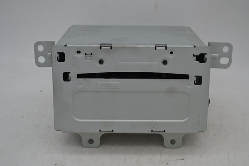 75025 autoradio navigatore - cd,