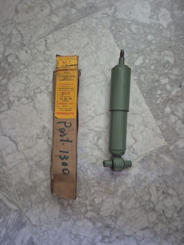 Fiat 1300 1500 - ,