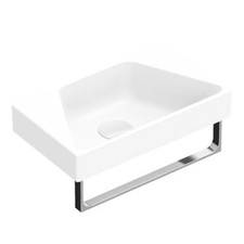 Portasciugamani CERAMICA