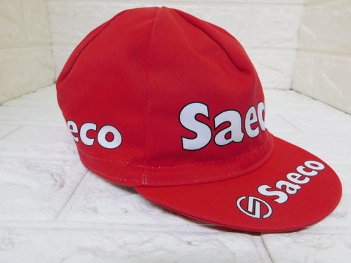 Cappellino cappello cap - cappellino, bici