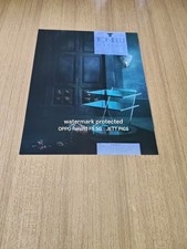 TONELLI SCENARIO PORTATELEVISORE ROTANTE DESIGN ISAO HOSOE AD PUBBLICITA