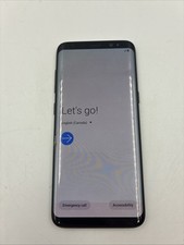 Samsung g950w gb - s8, sm-g950w-