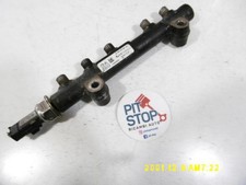 9685297580 SENSORE RAIL FLAUTO