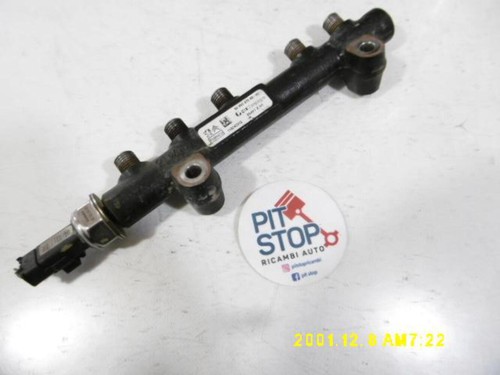 9685297580 sensore rail - rail, flauto