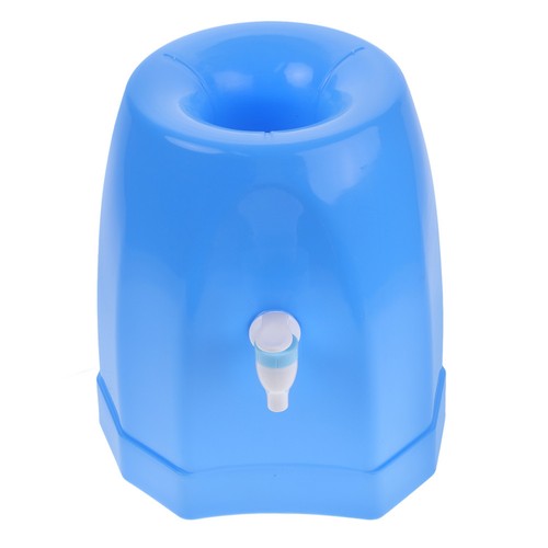 Distributore acqua fredda - acqua,