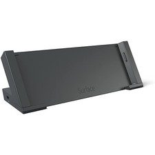 MICROSOFT SURFACE PRO 3