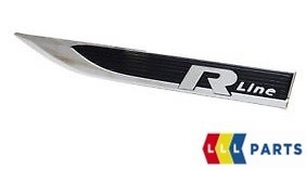 Nuovo emblema fender - nuovo,