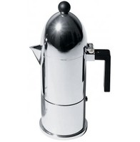 Alessi cupola caffettiera - la,