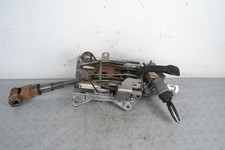 79532 Piantone dello sterzo
