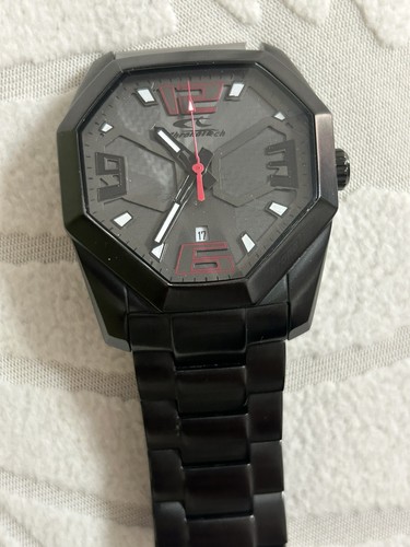 Vendesi orologio polso - vendesi,