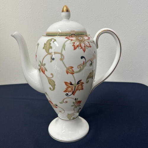Wedgwood oberon teiera - oberon,