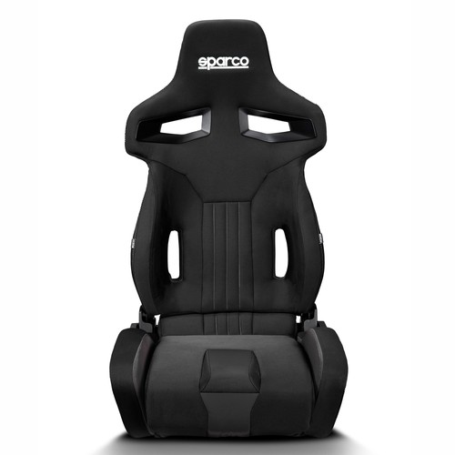 Sedile sportivo sparco r333 - sparco,
