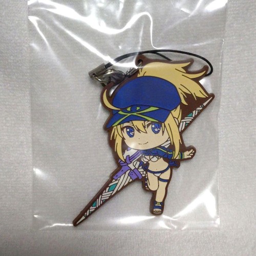 Costume bagno fate - bagno, fate/grand