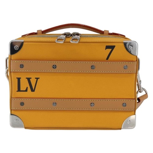 Louis vuitton borsa - vuitton,