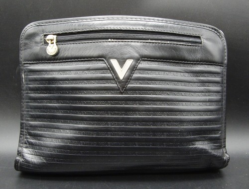 Pochette vintage mario - pochette,