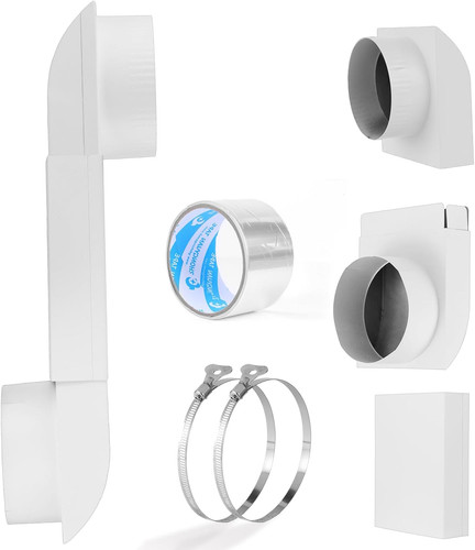 Ventilatore asciugatrice - ventilatore,