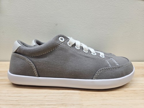 Splay freestyle scarpe - splay,