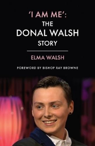 Elma walsh me - 'i, am