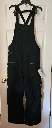 Pantaloni uomo nuovi con