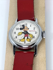 Orologio da polso Ingersoll