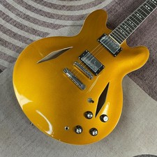 Chitarra elettrica ES-335