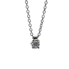 Collana Damiani Fabula