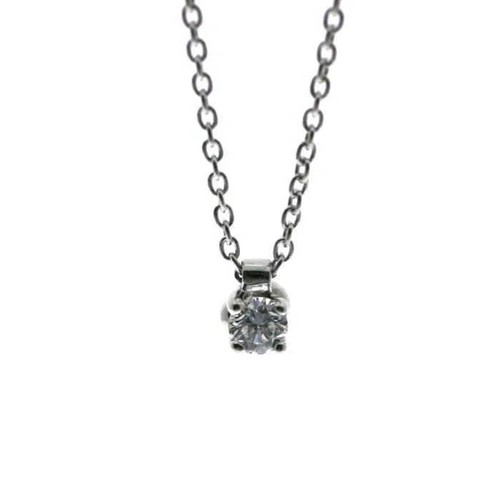 Collana damiani fabula - collana,
