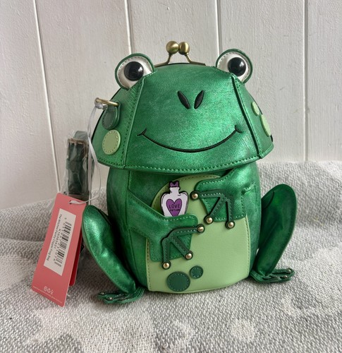 Borsa tracolla vendula - borsa,