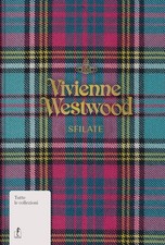 Libri Alexander Fury -