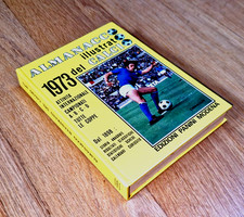 ALMANACCO ILLUSTRATO DEL