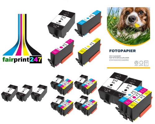 Cartucce compatibili con hp - compatibili,