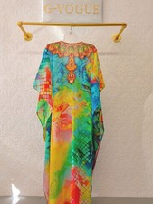 Tunica copricostume - , da