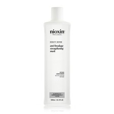 Nioxin Density Defend Maschera
