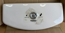Coperchio WC Toto Dualmax