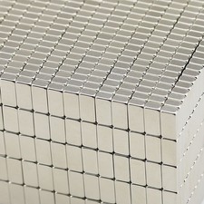 1000x magneti - 2-1000x,