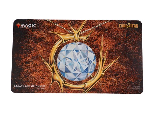 Tappetino gioco magic - da,