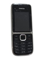Cellulare vintage usato non