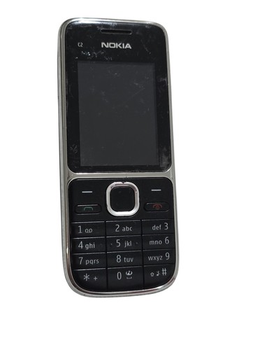 Cellulare vintage usato - , non