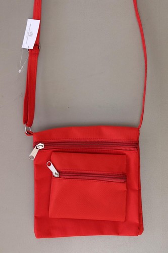 Second life fashion borsa - life,