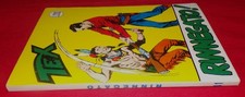 TEX GIGANTE N.41 SIMILSPILLATO