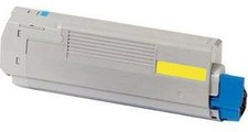 Toner Compatibile per Oki
