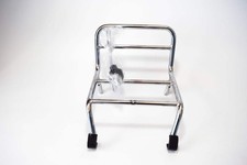 035L - PORTAPACCHI ANTERIORE