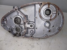 Coperchio temporizzazione