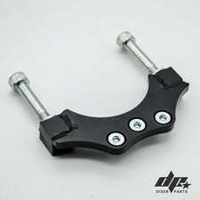 Adattatore 01 per Staffa