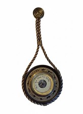 Vintage Zodiac Hanging