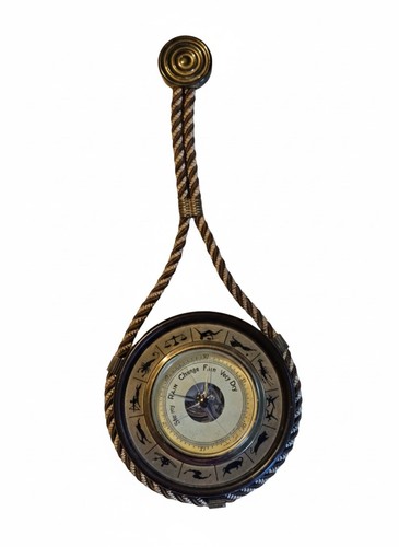 Vintage zodiac hanging - vintage,