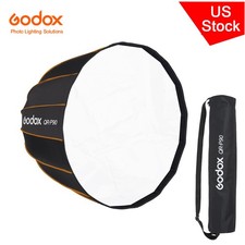 Godox QR-P90 35"/90cm Portable